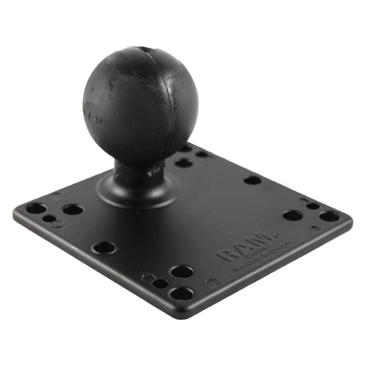 Rammount RAM Mounts RAM-D-246-AD1U - 403,69 g (RAM-D-246-AD1U)