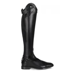 Reitstiefel CA Linus Slim
