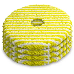 Kärcher RVM 4 Mop Set