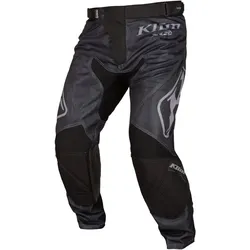 Klim XC Lite 2023 Motocross Hose 34/32