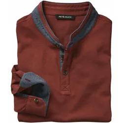 Urväter-Polo - 56