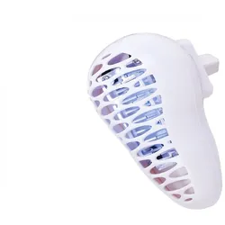 PURLINE Plug-Insektenvernichter 2W mit ultraviolettem Licht