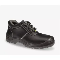 Safety Jogger, Sicherheitsschuhe, Aura (S3, 47)