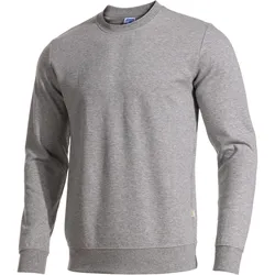 JOMA Universo Sweatshirt 250 - grau L
