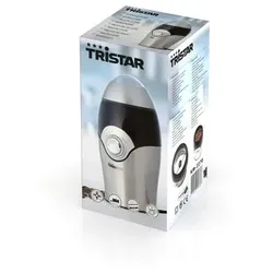 Tristar Kaffeemühle