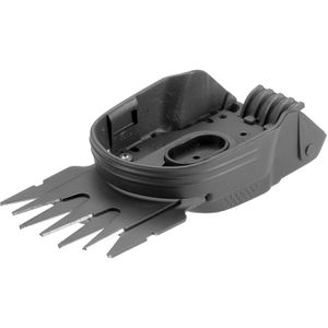 Gardena Gardena Grasmesser 2340-20, 8cm, für  ClassicCut und ComfortCut