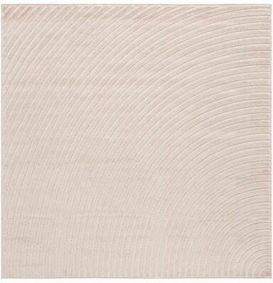 SAFAVIEH Selena Miralena Contemporary Rug