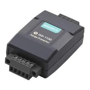 Moxa TRANSIENT BESKYTTELSE, RS422/4 (46358)