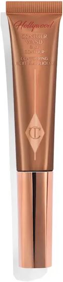 Hollywood Contour Wand - Medium Charlotte Tilbury 6871 Hollywood Contour Wand Size: