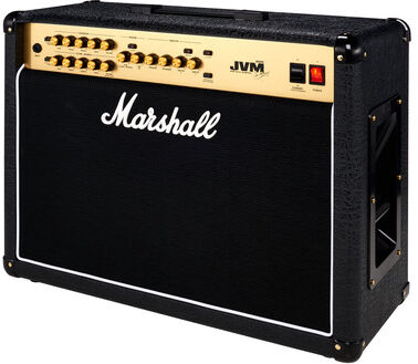 Marshall JVM205C