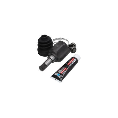 KAMOKA Gelenksatz, Antriebswelle 8563 für Fiat