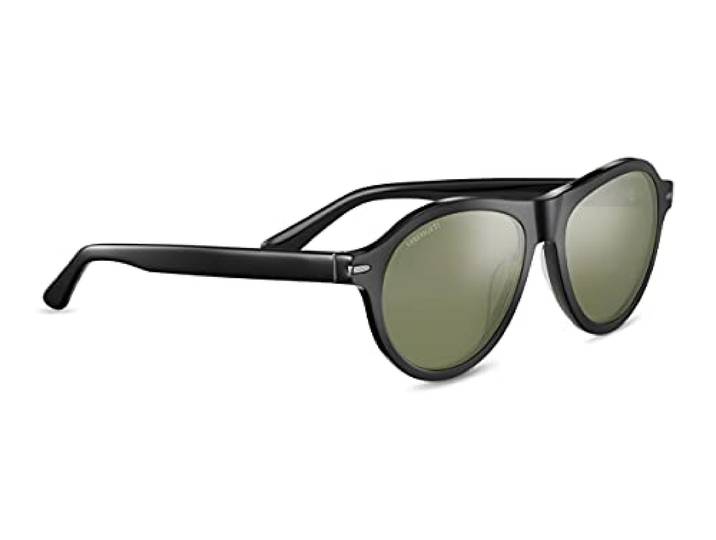Serengeti SS527001 zonnebril