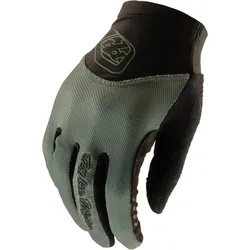Troy Lee Designs Ace 2.0 Damen Motocross Handschuhe L