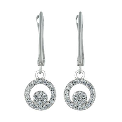 Kettenanhänger ADELIA´S "Anhänger – Anhänger aus 925 Silber", silber, Schmuckanhänger, Damen, Silber 925 (Sterlingsilber), Kettenanhänger, Perfekt als Geschenk für besondere Menschen