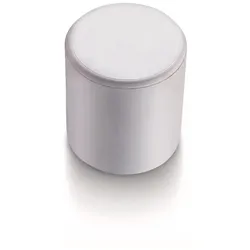 Fein Handschleifblock Ø 30mm für Schleifblüten