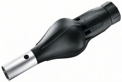 Bosch IXO Collection – adaptateur souffleur de barbecue 1600A001YC