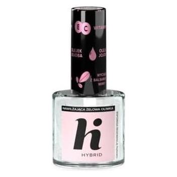 Hybrid Hi Hydrating Gel Olive für Nägel und Nagelhaut 5ml (5 ml) (41927128)