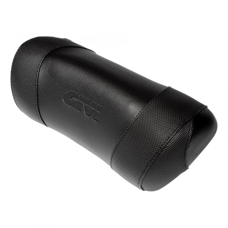 Dosseret pour Givi E52/V46