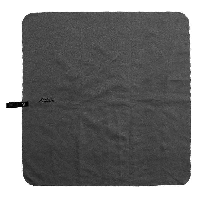 Matador NanoDry Trek (39 x 39 cm) (MATNDS2001BKW)
