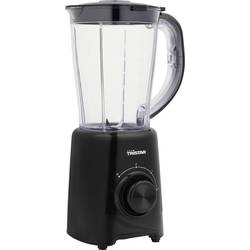 Tristar BL-4476 Standmixer 500 W Schwarz