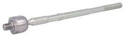 TenCAR CG 375 Inner tie rod