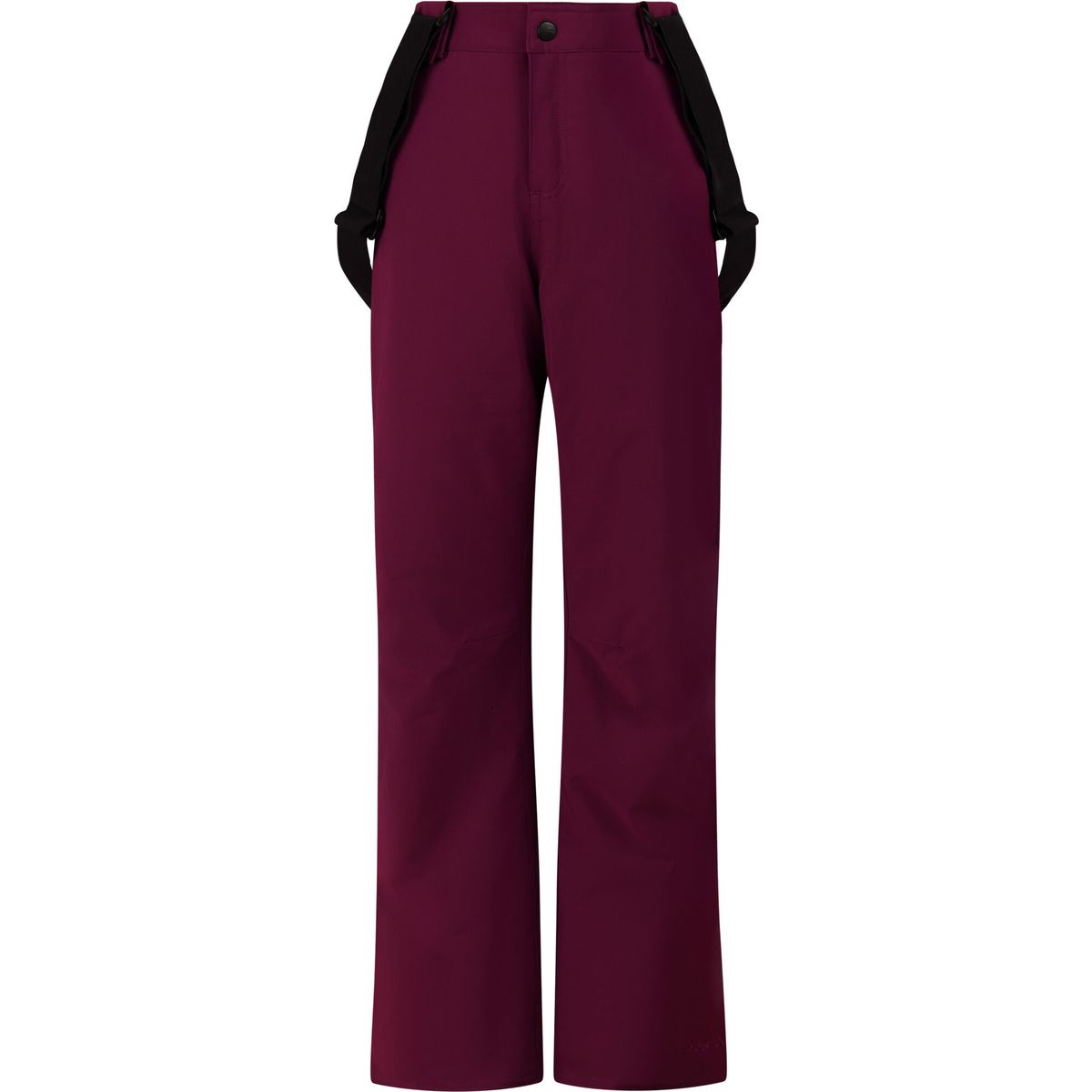 Protest Prtwishy JR Snowpants current purple (563) 152 44909001-563-152