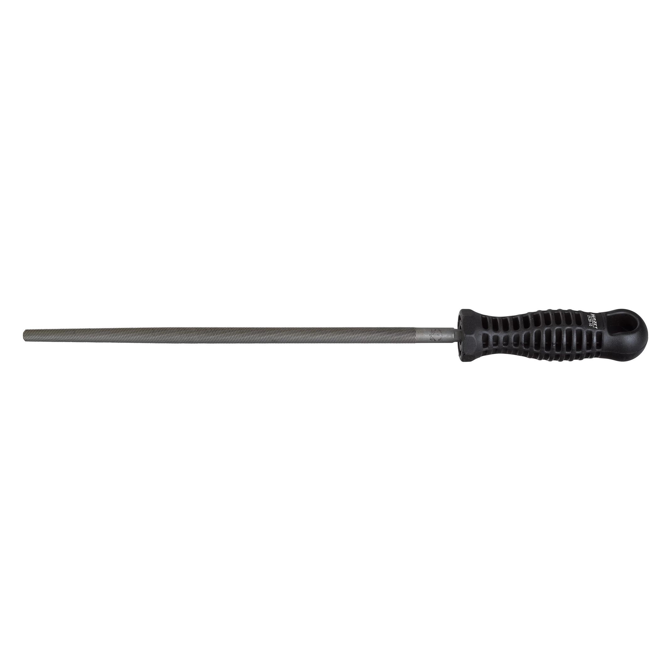 Hazet Rund-Feile 2120-10 (250 mm) (2120-10)