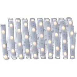 LED-Strip MaxLED 250 max. 20 Watt