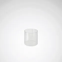 Trilux Ersatzwanne Wanne 8841/8851