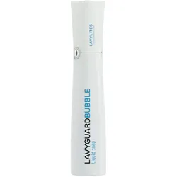 Lavyguard Bubble - pflegende  Flüssigseife (200ml) - Lavylites