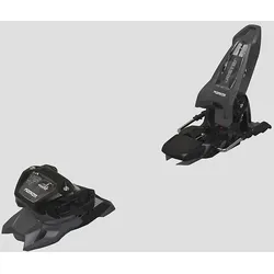 Marker Jester 16 2026 Skibindung anthracite / black Gr. 90