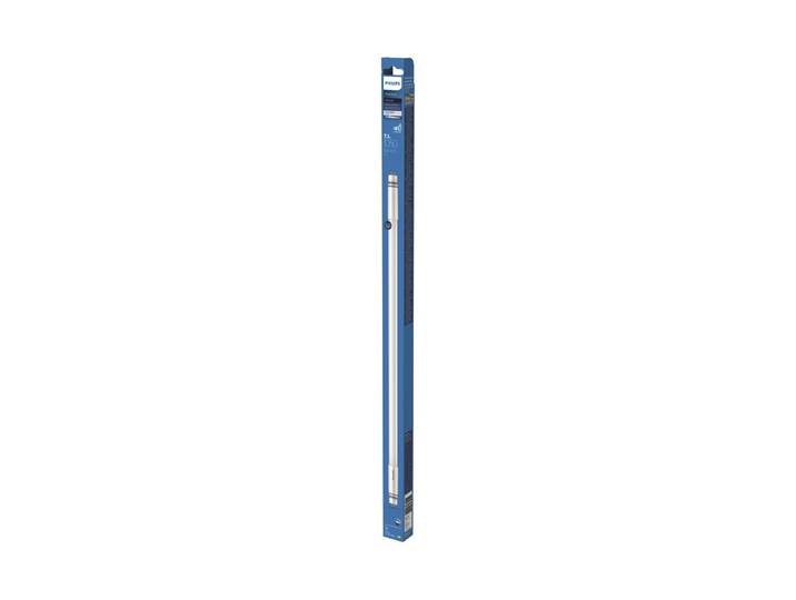 Philips LED-Röhre T5, Ersatz für 14W HE, G5-Sockel, 1000 Lumen, 7,1W, 600mm weiss (3000K)