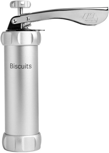 Macchina biscotti Marcato BISCUITS Assortito