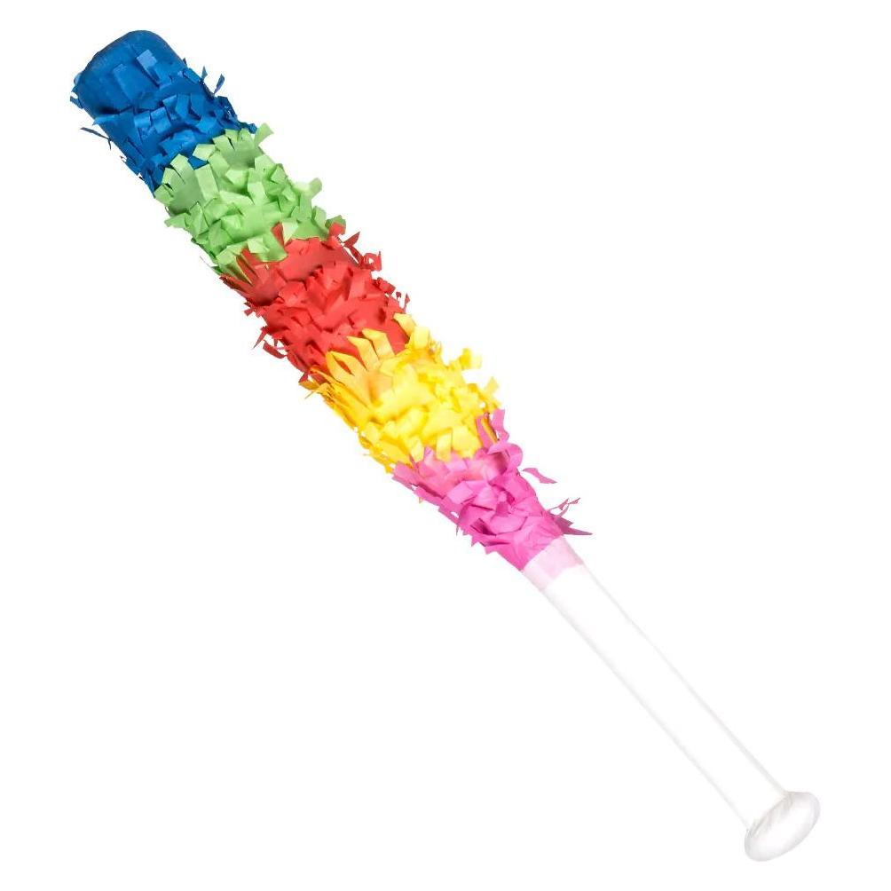 Boland Pinata - Geburtstagsparty (1 Stk.) (BO30901)