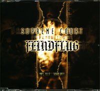 Supreme Court Feat. Feindflug - We'Ll F.. . You Up! - Preis vom 07.10.2026 11:45:10 h
