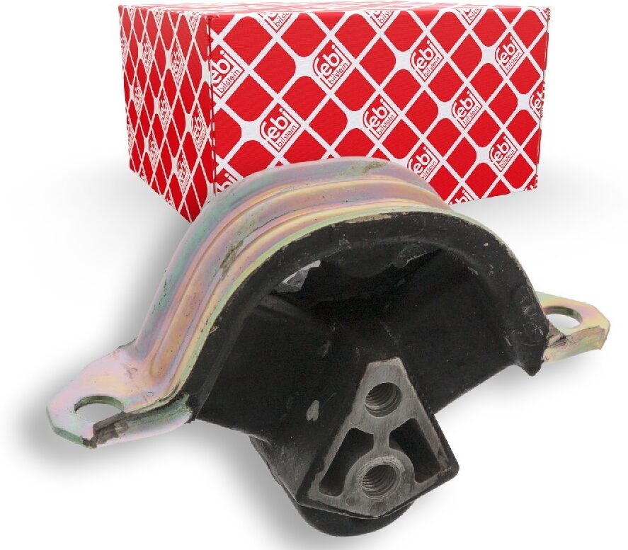FEBI BILSTEIN 02026 Engine mount