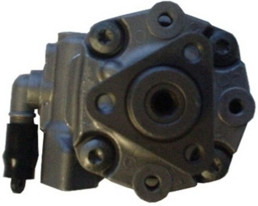 Hydraulische Lenkgetriebepumpe SPIDAN 52671
