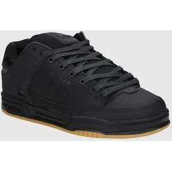 Globe Tilt Sneakers Skateschuhe dark shadow / phantom Gr. 5.0