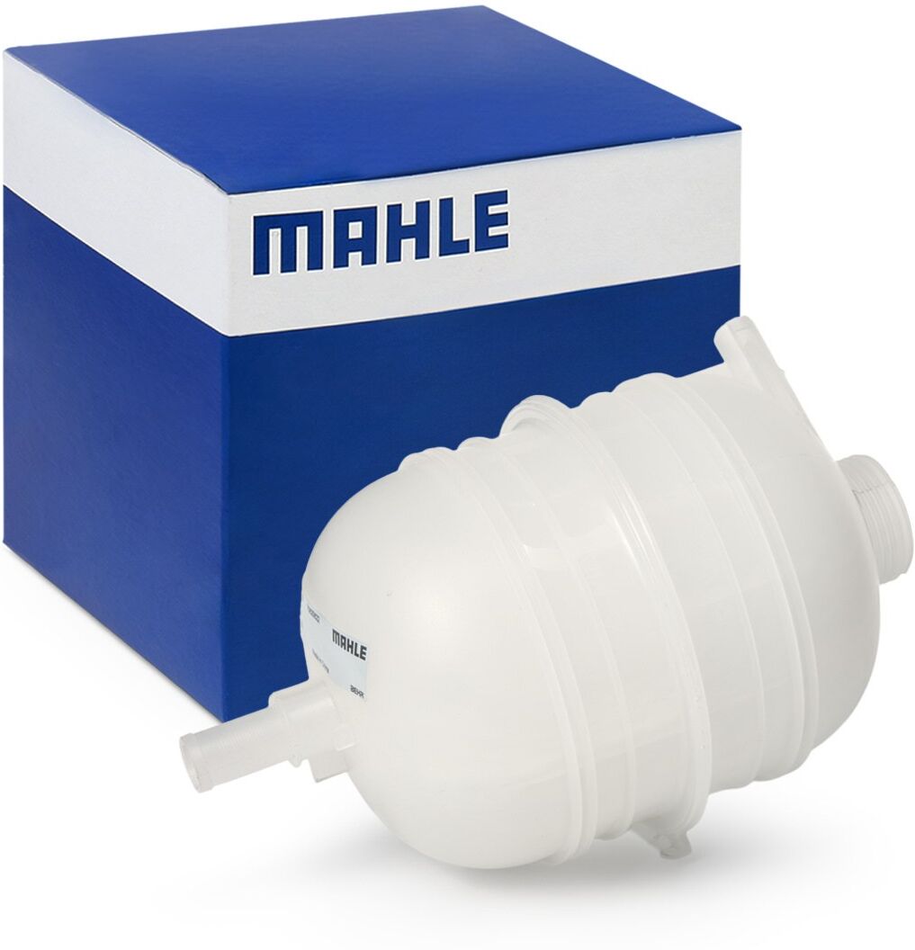 MAHLE CRT 10 000S Coolant expansion tank