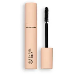 Yves Rocher - Mascara Essentiel Volume
