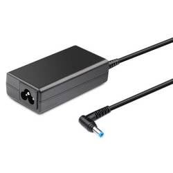 CoreParts MBA1021 Notebook-Netzteil 65 W 19 V