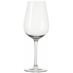 GLASKOCH Leonardo Tivoli Rotweinglas, Weinglas, Glas, 540 ml, 20964