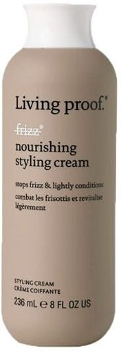 Living Proof Frizz Nourishing