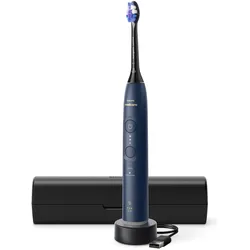 Philips Sonicare, Elektrische Zahnbürste, Series 6100