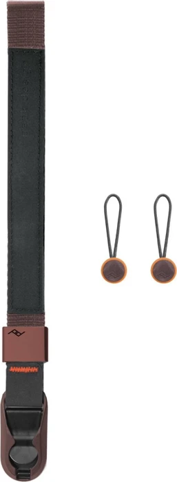 Peak Design Cuff - Eclipse