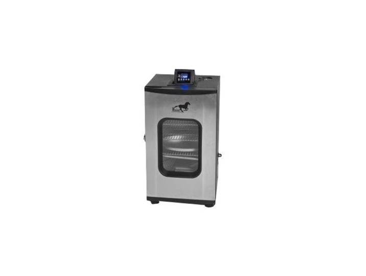 MUSTANG Electric Smoker Oven