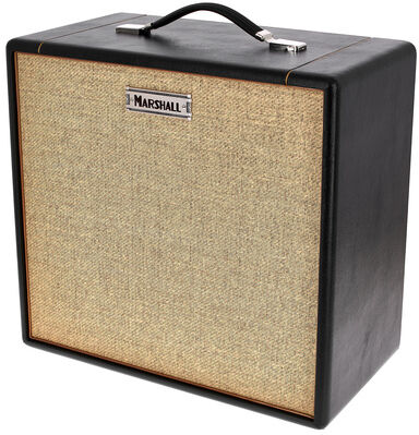 Marshall Studio JTM ST112 Cabinet