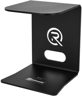 Roadworx Monitor Stand Basic