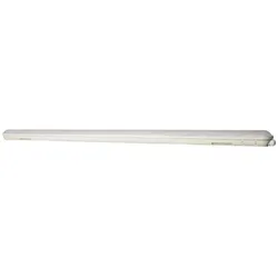 150cm LEDVANCE DAMP PROOF Feuchtraumleuchte ECO extra breit E 52W 865 VW IP65