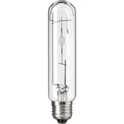 Philips Lighting Entladungslampe CDO-TT PLUS 50W/828